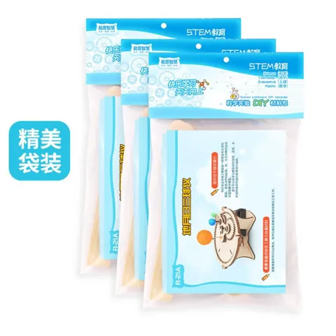 Planetary Movement Kit