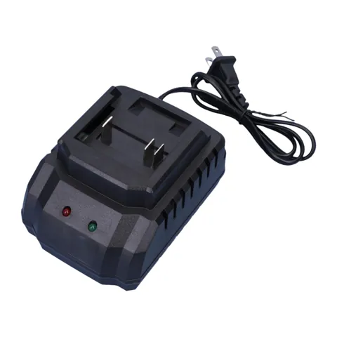 21V Battery Charger
