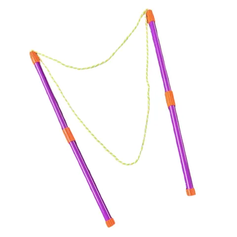 Large Bubble Wands