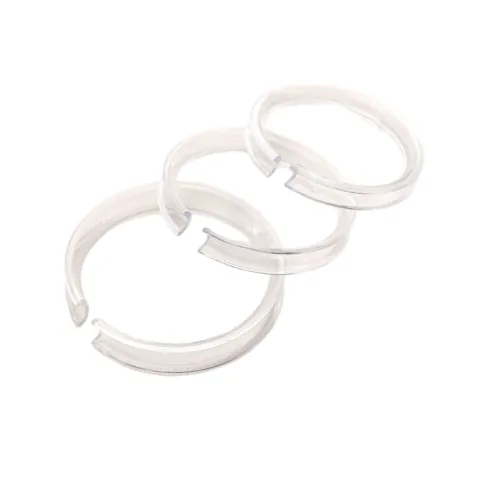 Acrylic Bracelet Display Stand – 5.2, 5.7, 6.2cm