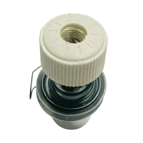 Sewing Thread Tension Clamp