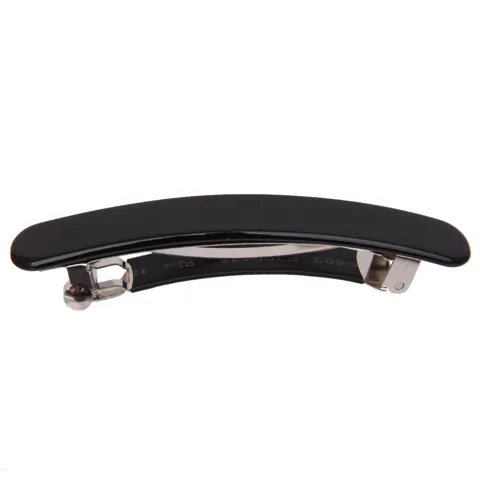 Womens Barrette Hair Clips