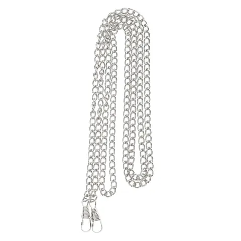 Replacement Chain Strap
