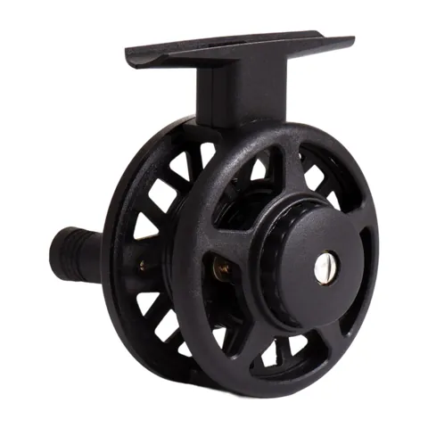 Fishing Reel Wire Cup 0.35mm/100M
