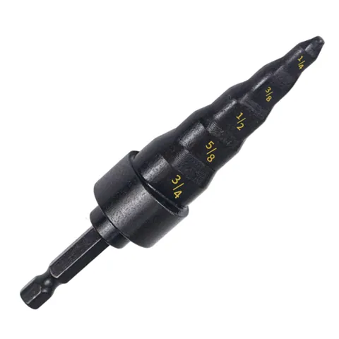 Pipe Expanding Tool 5 In 1