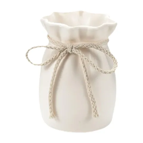 European Style Vase M