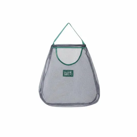 Hanging Mesh Storage Bag