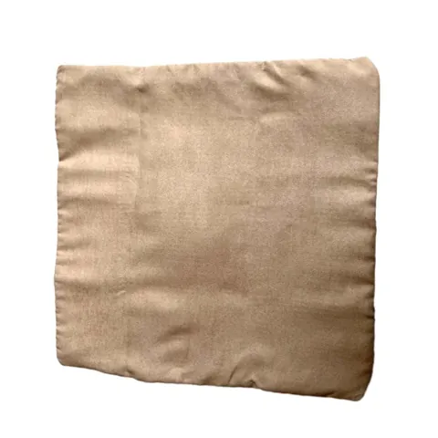 Latch Hook Rug Cover