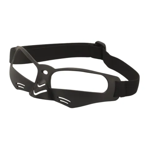 Sports Goggles Frame Glasses