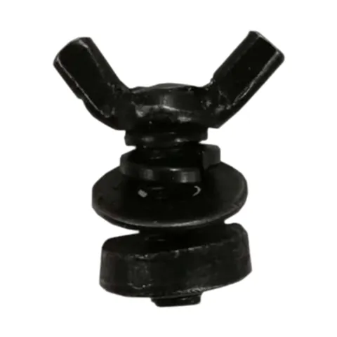 Butterfly Screw Set for 9 Inch Band Saw