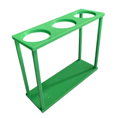 Glue Bottle Stand