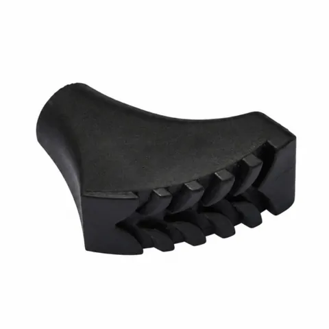 Anti-Skid Rubber Tip Cover