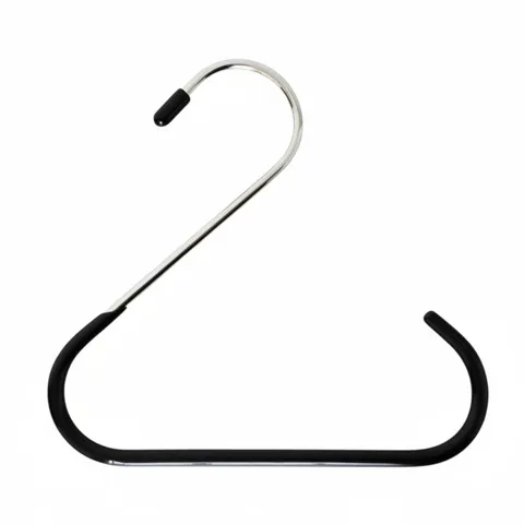 Baseball Cap Storage Hook