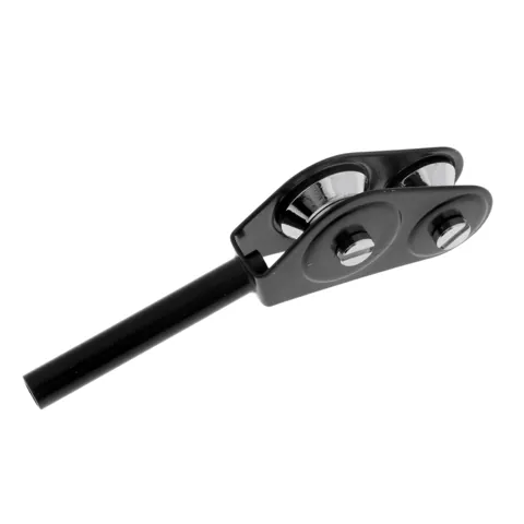 Fishing Rod Guide Roller