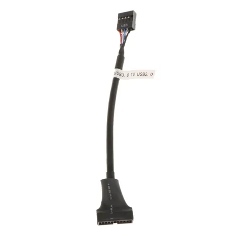 USB 3.0 Header Adapter Cable