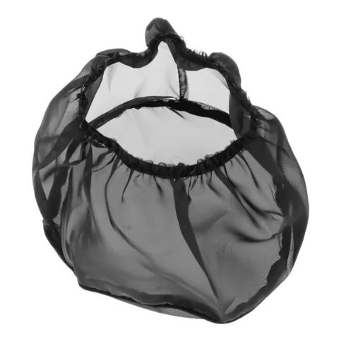 Rain Sock Cover