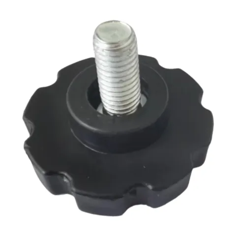 Patio Umbrella Base Knob