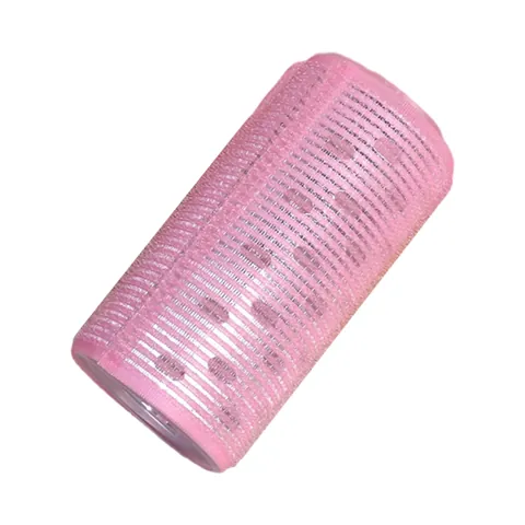 Hair Rollers