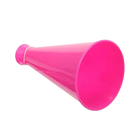 Cheering Horn Party Horn