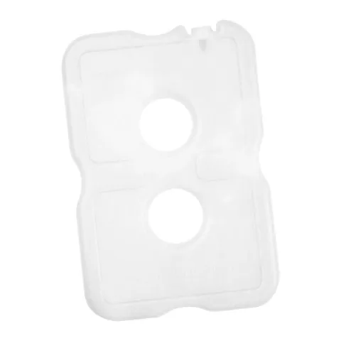 Ice Pack Portable Cooling