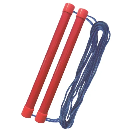 Kids Ski Harness