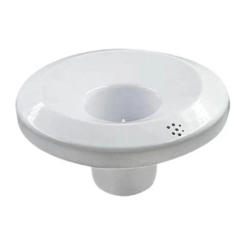Water Dispenser Smart Seat