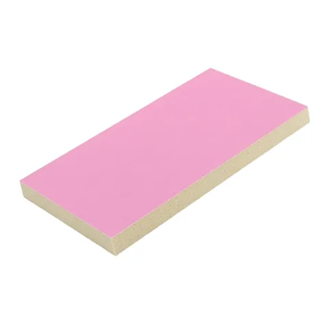 Ceramic Polishing Pad
