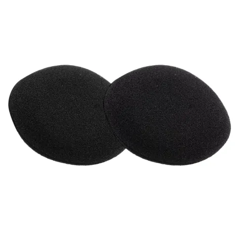 Headphone Replacement Ear Pads