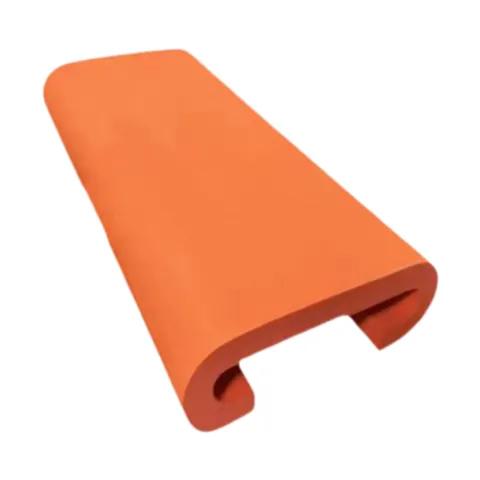 Dragon Boat Cushion L