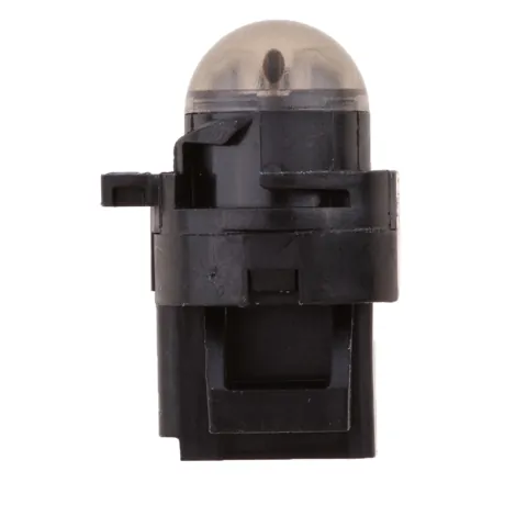 Sunlight Ambient Light Sensor