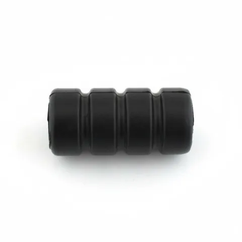 Rubber Gear Lever Cover