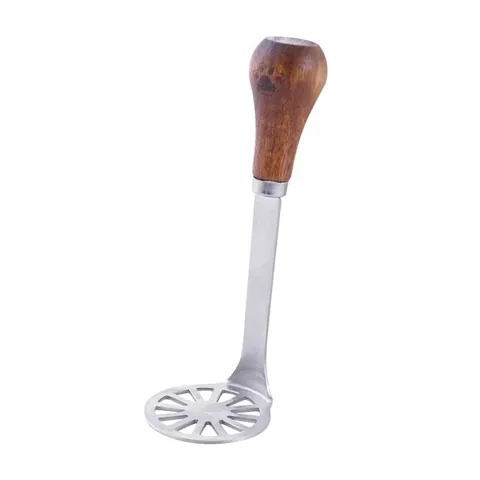 Mini Potato Masher