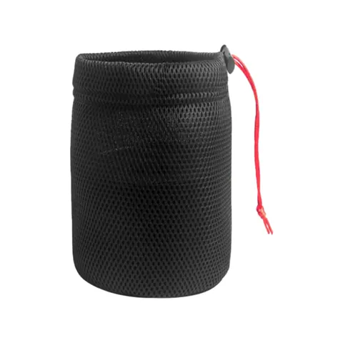 Camping Pot Bag