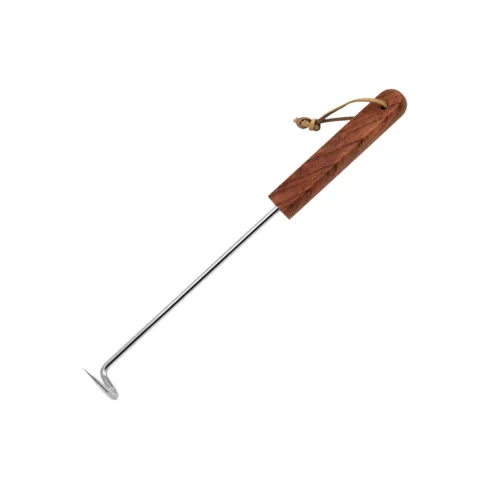 BBQ Meat Turner Hook