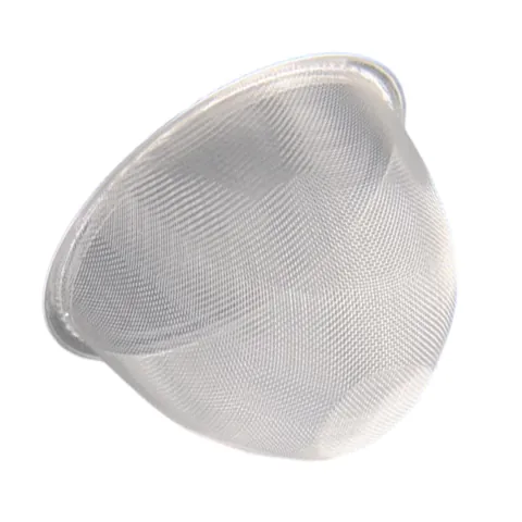 Mesh Tea Strainer