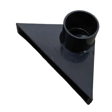 Aquarium Duckbill Nozzle 25mm