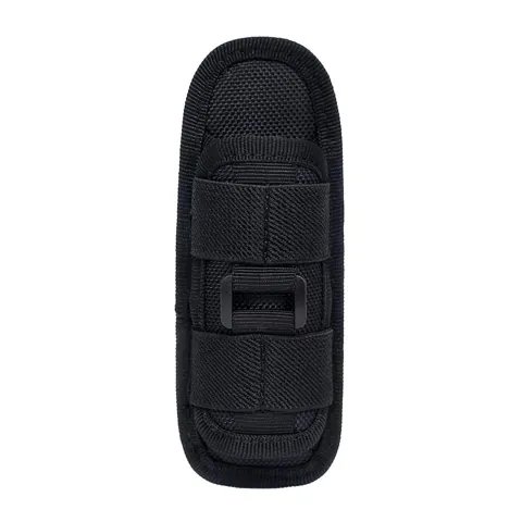Flashlight Pouch Holster
