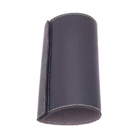 Gas Cylinder Tank Cover