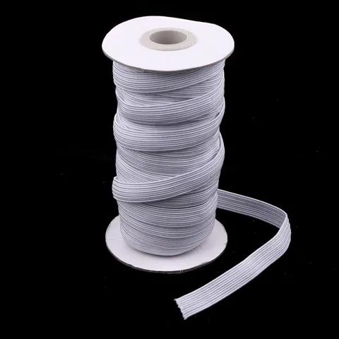 Elastic Stretch Cord 10mm
