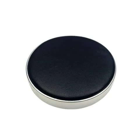 Watch Repair Pad – 71mm