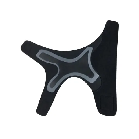Ankle Brace Elastic Neoprene