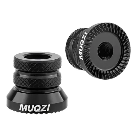 Bicycle Hub Nut Fixing Bolt
