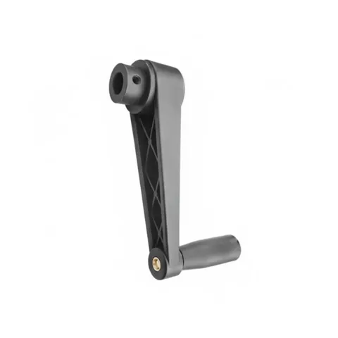 Hand Crank Window Opener