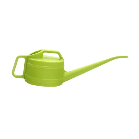 Garden Watering Can