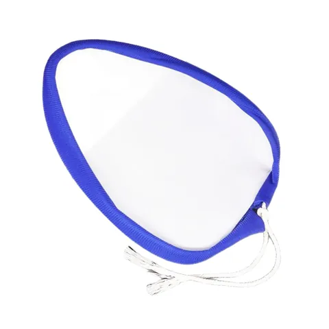 Iron Soleplate Guard