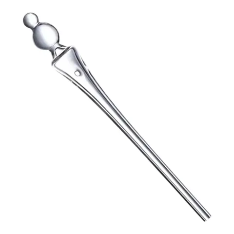 Whisky Water Dropper