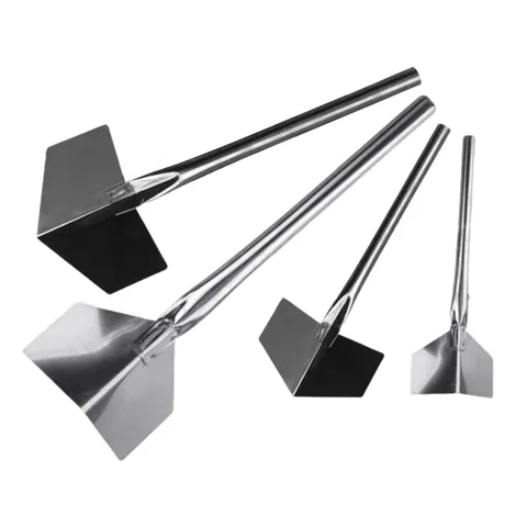 Drywall Corner Trowel