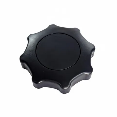 Seat Adjustment Knob