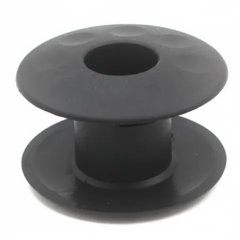Foosball Table Bearing Set