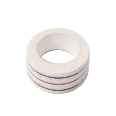 Seam Tape Fittings